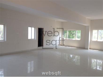 Office Space for Rent in Telangana